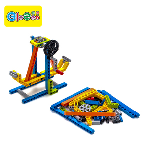 Nueva arrival you custom design porate Ship Building Blocks toy in selling - Product Image 2
