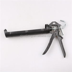 Spielzeug Plastik kugeln Eine Kartoffel pistole und Heißluft 850 <span class=keywords><strong>B</strong></span> <span class=keywords><strong>b</strong></span> Pistole. - Product Image 1
