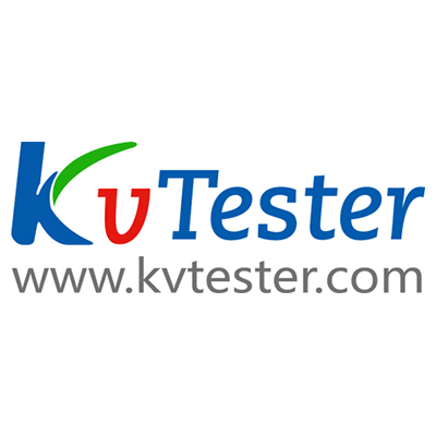 Kvtester Electronics Technology Co., Ltd. logo