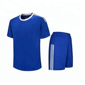 custom soccer jersey soccer jersey set - Product Image 4