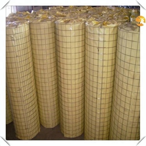 30 m 15 m Longitud rodillo <span class=keywords><strong>pajarera</strong></span> conejeras uso fabricante de <span class=keywords><strong>malla</strong></span> de alambre soldado - Product Image 6