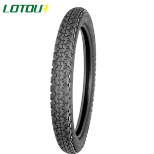 LOTOUR marca de neumáticos de la motocicleta 3,00-23 - Product Image 2