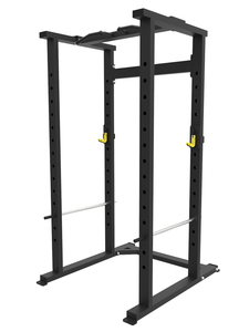 Оборудование для фитнеса multi smith machine cybex - Product Image 5