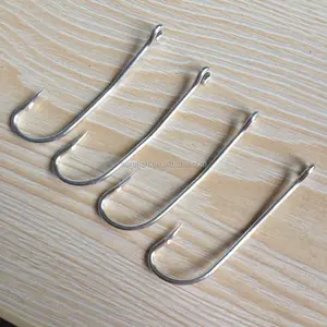 sharpening fishing hooks, sharpening fishing hooks Suppliers and