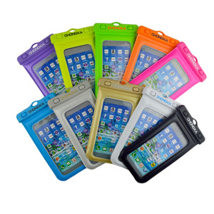 2017 universal teléfono móvil caso impermeable para <span class=keywords><strong>Huawei</strong></span> <span class=keywords><strong>Ascend</strong></span> - Product Image 6