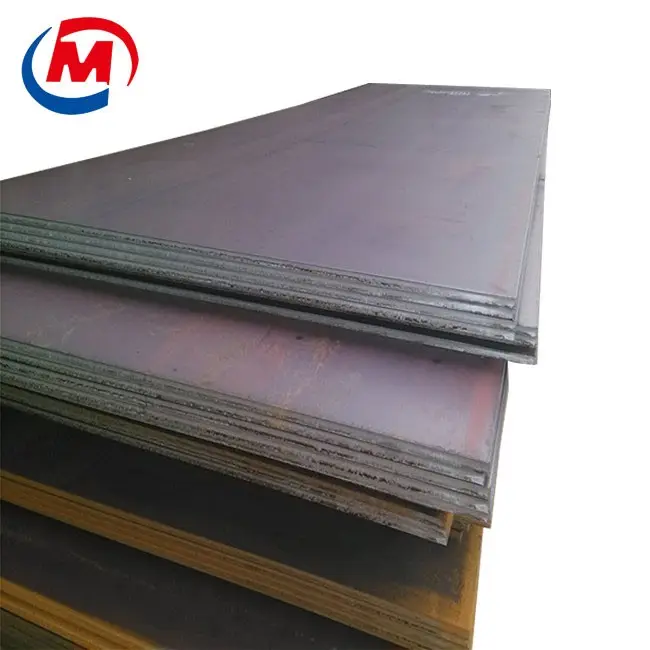 S275 Material Specification Steel Hot Sale S275j0 S275jr Steel Sheet Price Per Ton