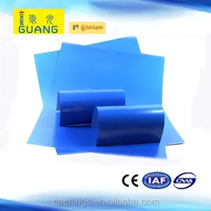 UV-CTP/CTCP TẤM ĐỐI VỚI CTP/CTCP MÁY SỬ DỤNG