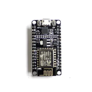 YIKESHU en kaliteli modül ESP8266