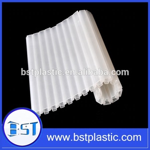 <span class=keywords><strong>Armario</strong></span> de cocina de fábrica, persianas enrollables de ABS /PVC, puerta de montaje de muebles - Product Image 4