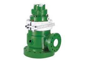 Tigerrig API 16 A, Preventor de soplado, FX35-10.5/21 Bop giratorio - Product Image 3