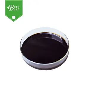 Bulk Astaxanthin Oil / Astaxanthin Cosméticos 5% Food Bottle HPLC Plant Herbal Extract Wild Schizochytrium Oil Food Grade 472-61-7