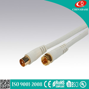 cable <span class=keywords><strong>antenne</strong></span> télé - Product Image 2