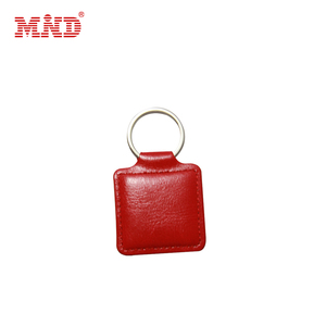 Da tùy chỉnh <span class=keywords><strong>RFID</strong></span> <span class=keywords><strong>Key</strong></span> <span class=keywords><strong>Fob</strong></span> Để Kiểm Soát Truy Cập Hệ Thống - Product Image 6