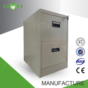 Usine directe <span class=keywords><strong>pas</strong></span> <span class=keywords><strong>cher</strong></span> verrouillable petite de stockage de bureau armoires - Product Image 4