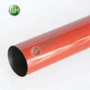 Japan Quality C5045 fuser film for Canon IR ADV C5030 C5035 C5051 C5235 fuser film sleeve FM3-5950