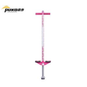 Productos más vendidos foam <span class=keywords><strong>maestro</strong></span> <span class=keywords><strong>el</strong></span> saltador para niñas - Product Image 5
