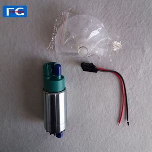 Pompa Carburante Elettronica E2068 12V per <span class=keywords><strong>Ricambi</strong></span> Auto - Product Image 4