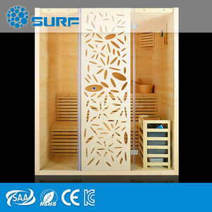 2015 Sauna à vapeur salle cachée <span class=keywords><strong>Cam</strong></span> de salle de Massage - Product Image 2