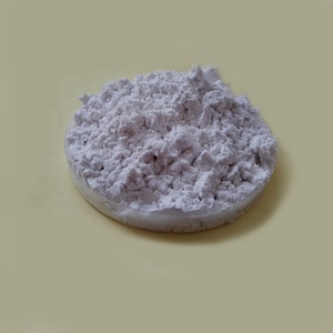 Chức năng phụ gia Flux calcined <span class=keywords><strong>Diatomite</strong></span> bột phi kim loại khoáng sản tiền gửi sản phẩm - Product Image 4