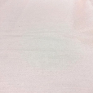 Brocado de seda hilado de tela Bosky de alta calidad para blusa de hombre vestido disfraz cojín cortina sofá uso para niñas - Product Image 2