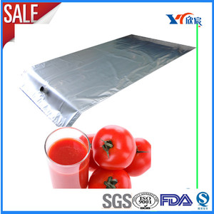 Bolsa en caja/bolsa a granel/bolsa para vino, <span class=keywords><strong>aceite</strong></span>, jugo, huevo líquido - Product Image 3