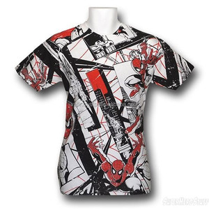 Camiseta sin Mangas de Jersey Sólido de Alta Calidad, Sublimable, Personalizable Digitalmente, 100% Poliéster, Transpirable y Ecológica - Product Image 2