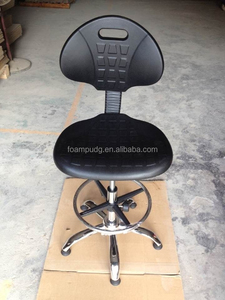 Productos <span class=keywords><strong>baratos</strong></span> barato laboratorio de computación taburete silla de compras por volumen de china - Product Image 6