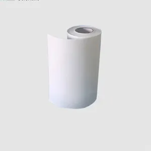 Qualified cellulose acetate CA membrane filter roll