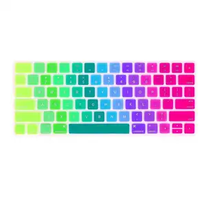 Для Apple iMac Magic Беспроводная клавиатура чехол для Apple Magic Keyboard MLA22L/A