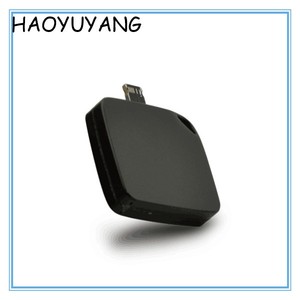 Nuevos calientes Mini Un tiempo de Uso de La Batería USB de Emergencia Cargador Portátil Banco de la Energía Cargador Desechable - Product Image 1