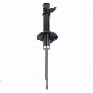 Para KYB NO. Amortiguador Trasero KYB para Automóvil <span class=keywords><strong>Japon</strong></span>és 333297 para <span class=keywords><strong>MAZDA</strong></span> <span class=keywords><strong>323</strong></span> - Product Image 2