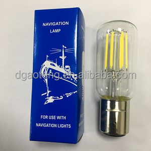 Đèn <span class=keywords><strong>Led</strong></span> Dây Tóc T38 <span class=keywords><strong>6W</strong></span> P28S Bán Trực Tiếp Từ Nhà Máy - Product Image 2