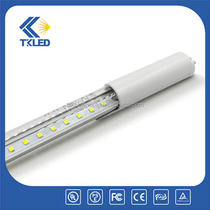 Importation chine produits 5 w <span class=keywords><strong>30</strong></span> <span class=keywords><strong>cm</strong></span> t5 <span class=keywords><strong>led</strong></span> <span class=keywords><strong>tube</strong></span> produit le plus vendu dans alibaba - Product Image 4