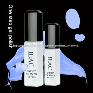 Esmalte Permanente, esmalte de uñas - Product Image 1