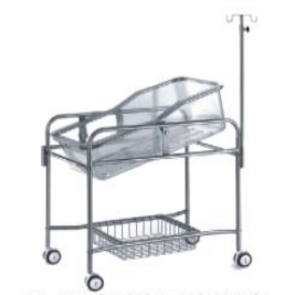 In acciaio inox <span class=keywords><strong>culla</strong></span> letto, foshan prezzo poco costoso del bambino letto swinging presepe, <span class=keywords><strong>culla</strong></span> <span class=keywords><strong>dimensioni</strong></span> - Product Image 2