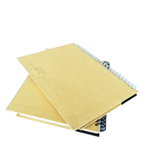 Personnalisé professionnel de haute qualité papier d'art <span class=keywords><strong>psychologie</strong></span> texte <span class=keywords><strong>livre</strong></span> shenzhen impression maison - Product Image 4
