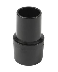 कुंडा नाक वैक्यूम नली कफ - Product Image 1