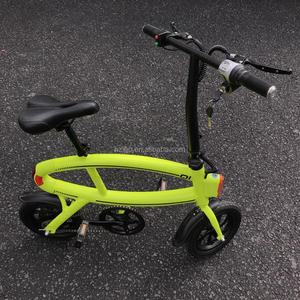2017 miglior economici ricarica e-bike 36 v 250 w bici elettrica tutti terrien bicicletta elettrica - Product Image 4