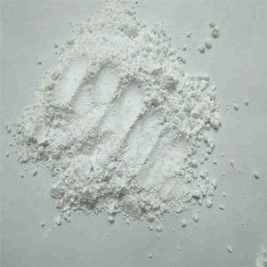<span class=keywords><strong>Poudre</strong></span> en <span class=keywords><strong>argile</strong></span> kaolin blanche, pour les cosmétiques et les peintures - Product Image 4