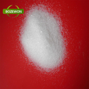 Gluconato de Magnesio Anhidro y Dihidratado de Grado Alimenticio USP FCC, 100% de Pureza, Certificado ISO, Potenciadores Nutricionales - Product Image 6