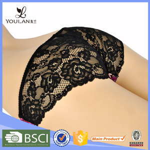 Último Diseño de Ropa Interior Femenina Sexy, Conjunto de Brasier y Panty con <span class=keywords><strong>Foto</strong></span> de <span class=keywords><strong>Chica</strong></span> Sexy - Product Image 3