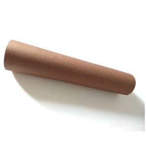 Rotolo di <span class=keywords><strong>Carta</strong></span> da Macellaio Rosa per Macellerie e Ristoranti Grill - Product Image 2