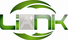 Dongguan Link Intelligent Technology Co., Ltd. logo