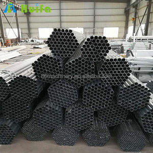 SINO AGRI Serra Monocampata in PE con Ventilazione e Porte per la Coltivazione di Ortaggi e Fiori - Product Image 5