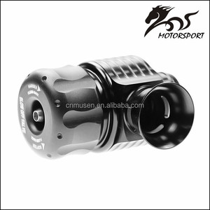 Ventas al por mayor Venta caliente Válvula <span class=keywords><strong>de</strong></span> <span class=keywords><strong>Descarga</strong></span> <span class=keywords><strong>Diesel</strong></span> Electrónica Universal / Válvula <span class=keywords><strong>de</strong></span> <span class=keywords><strong>Descarga</strong></span> <span class=keywords><strong>Diesel</strong></span> / <span class=keywords><strong>Diesel</strong></span> BOV - Product Image 6
