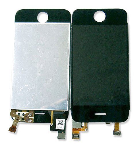 Mobile Phone LCD ,Display Screen, Lcd, Mobile Repairing Parts, Spare Parts