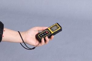 Mini 40 M <span class=keywords><strong>Distanciómetro</strong></span> Láser Digital de Mano - Product Image 2