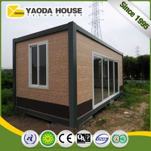 Mejor Venta <span class=keywords><strong>De</strong></span> Acero Ligero <span class=keywords><strong>Casa</strong></span> Modular Contenedor Tienda <span class=keywords><strong>De</strong></span> Teléfonos Móviles - Product Image 5