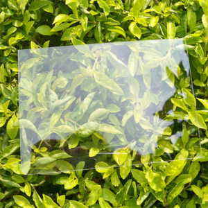 XINHAI Coloré uv couche protection 100% GE <span class=keywords><strong>lexan</strong></span> panneaux de <span class=keywords><strong>polycarbonate</strong></span> solide/solide plat feuille transparente - Product Image 4