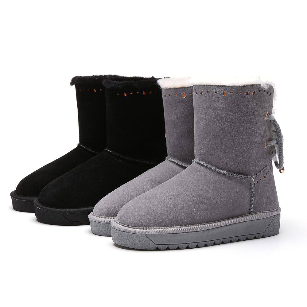 Venta al por mayor botas peludas moda-Compre online los mejores botas  peludas moda lotes de China botas peludas moda a mayoristas | Alibaba.com